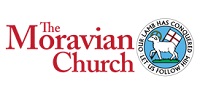 The Moravian Church Logo