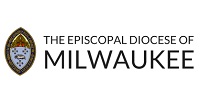 The Episcopal Diocese of Milwaukee Logo