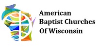 American Baptist Churches of Wisconsin Logo